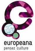 Europeana