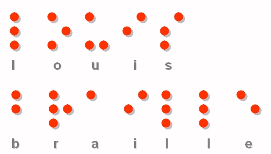 Braille