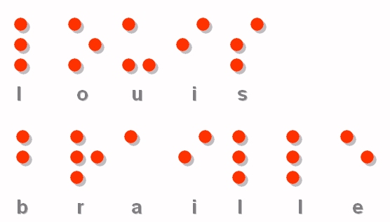 Braille