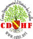 Cdhf