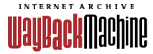 Wayback_logo_sm