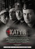 Katyn