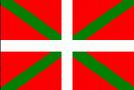 Pays Basque