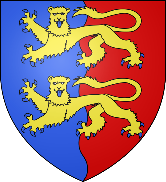 Blason_departement_fr_Manche