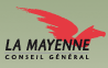 Logo-lamayenne