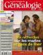 Revue-francaise-de-genealogie-sortie-du-numero-d-octobre-novembre-2009
