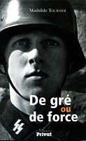 De gré ou de force