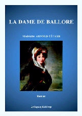 Ballore