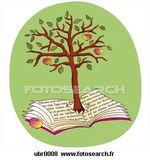 Arbre-livre-racines_