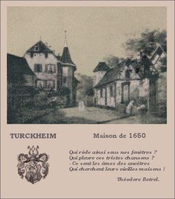 Turckheim