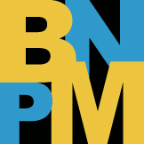 Logo_bnpm_accueil