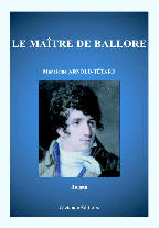 Le maitre de Ballore