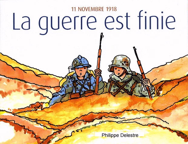 11novembre