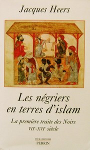 T-Heers islam