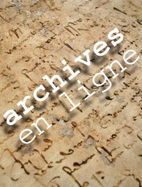 Archives Lyon