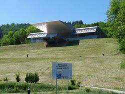 Mémorial_Alsace-Moselle_(1)