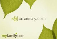 Images Ancestry