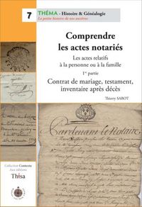 342_______couv_147 actes notariés
