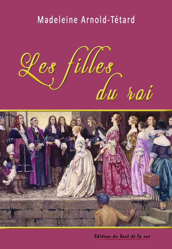 à lire les filles du roi 115859251