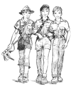 Scouts2_2