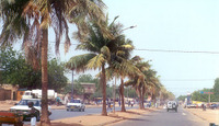 Niamey0