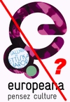 Europeana2_2