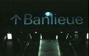 Banlieu