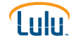 Lulu_2